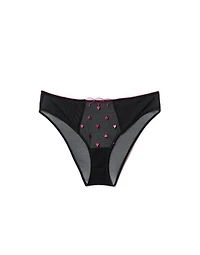 Caroline Cheeky Panty