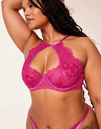 Talulah Unlined Plus