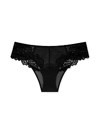 Magdalena Cheeky Panty