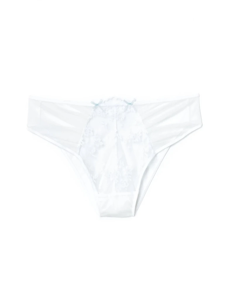 Avara Brazilian Panty