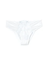 Avara Brazilian Panty