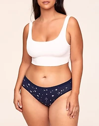 Brooklyn Hipster Plus