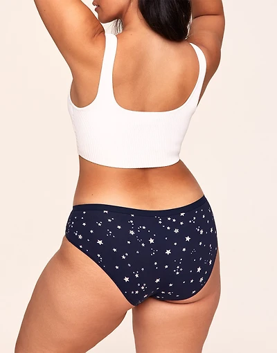 Brooklyn Hipster Plus