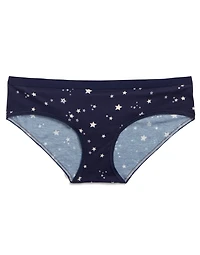 Brooklyn Hipster Plus