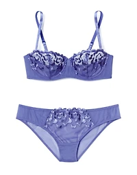 Tiana Unlined Plus