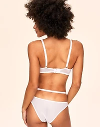 Kaia Unlined