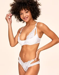 Kaia Unlined