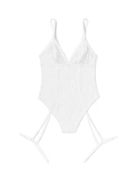 Clarisse Unlined Plus