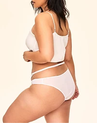 Kaia Solo Cheeky Plus