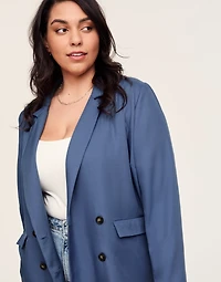 Lora Blazer