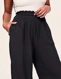 Rosie Pant