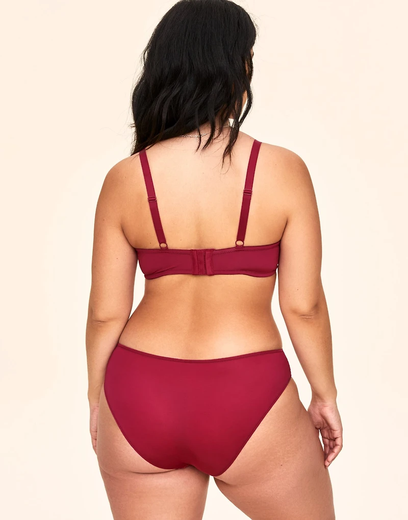 Andrelisa Contour Plus