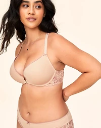 Celebrena Contour Plus