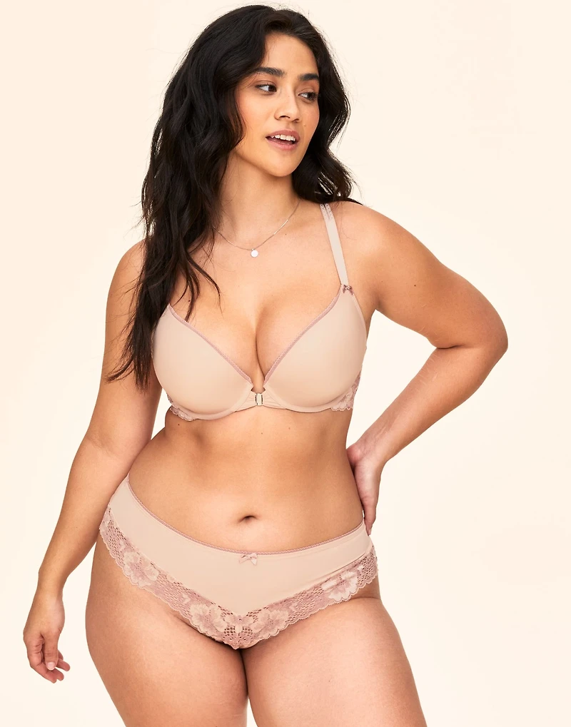 Celebrena Contour Plus