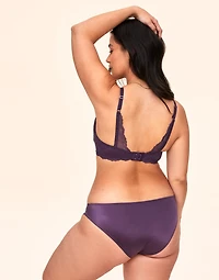 Hannalee Unlined Plus
