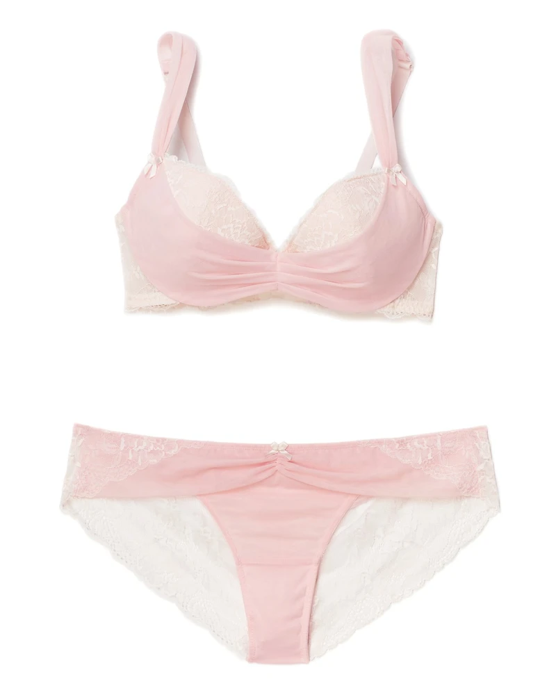 Clairabella Contour Plus