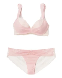 Clairabella Contour Plus