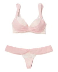 Clairabella Contour Plus