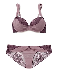 Clairabella Contour Plus