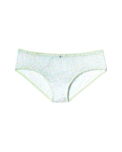 Malina Hipster Panty