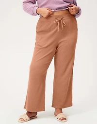 Aster Pant Plus