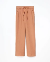 Aster Pant