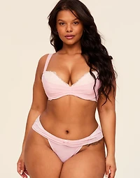 Clairabella Contour Plus