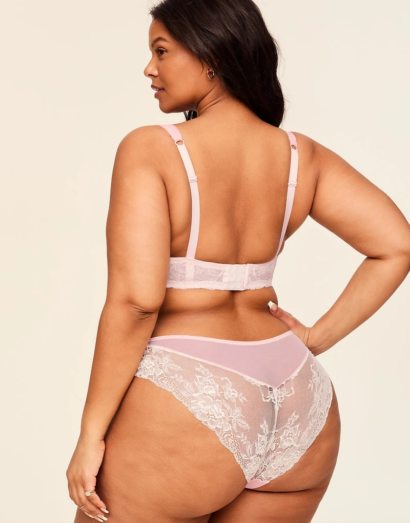 Clairabella Contour Plus