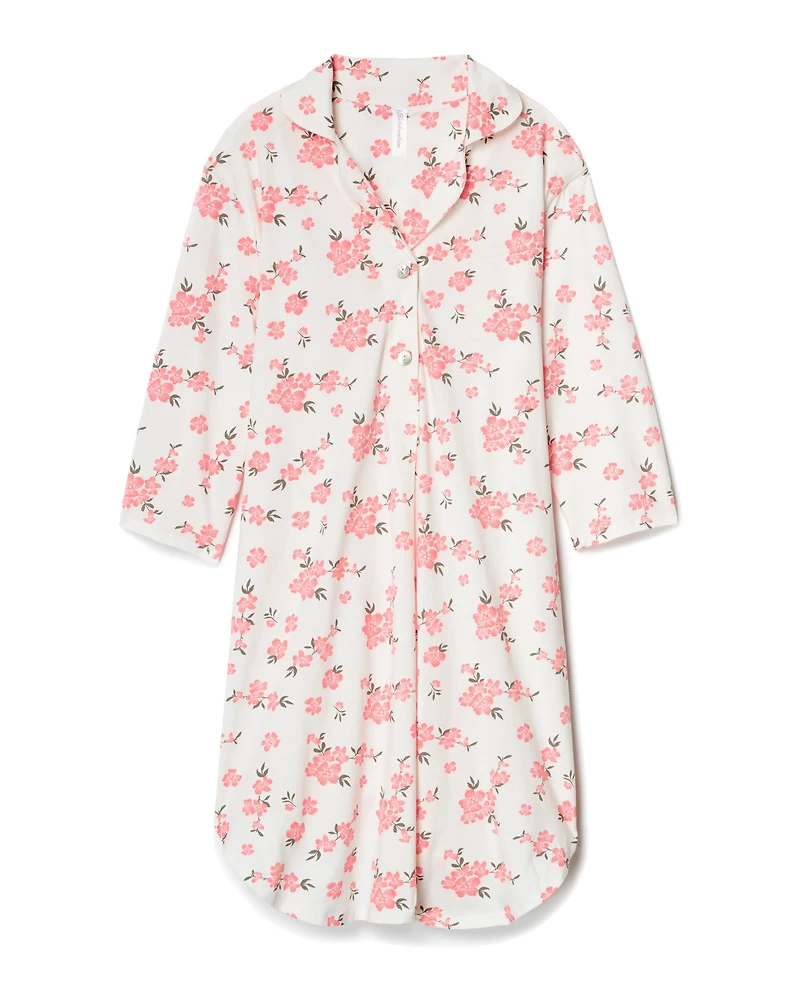 Blossom Sleepshirt