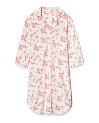 Blossom Sleepshirt