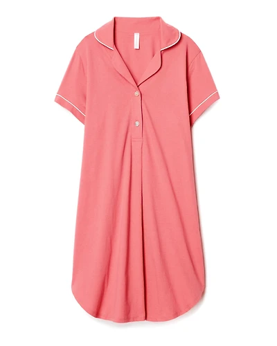 Georgie Nightshirt