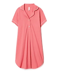 Georgie Nightshirt
