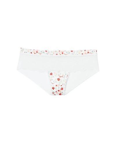 Breena Hipster Panty