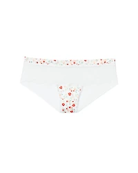 Breena Hipster Panty