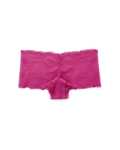 Hannalee Cheeky Thong Panty