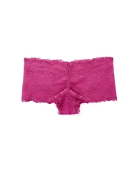 Hannalee Cheeky Thong Panty