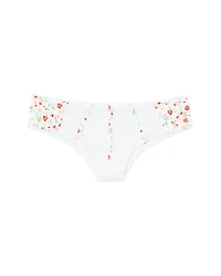 Lisette Cheeky Panty