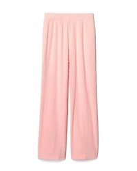Riley Rib Lounge Pant