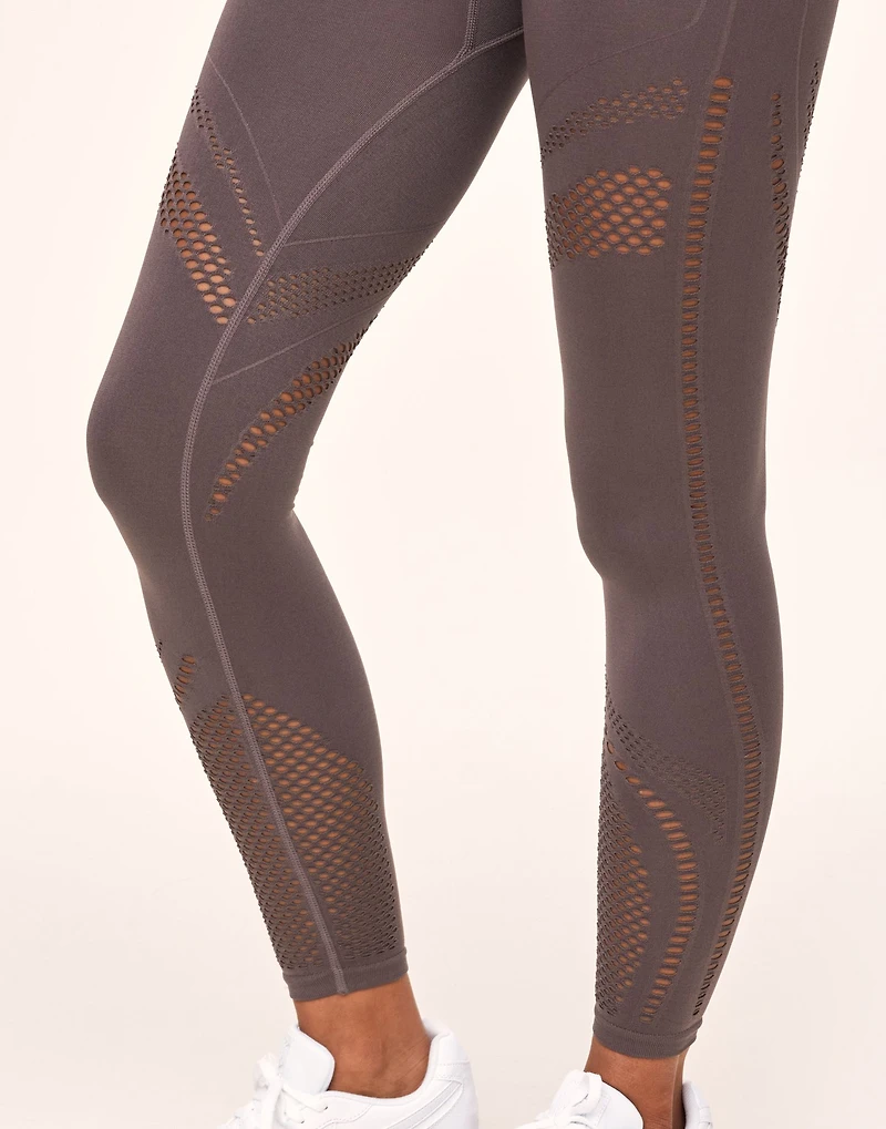Skylar Seamless Legging