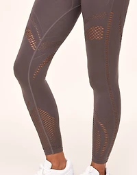 Skylar Seamless Legging