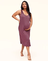 Colette Maternity