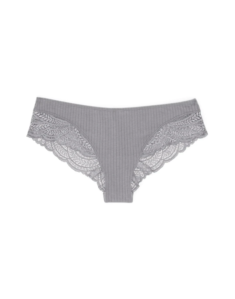 Floretta Solo Cheeky Panty