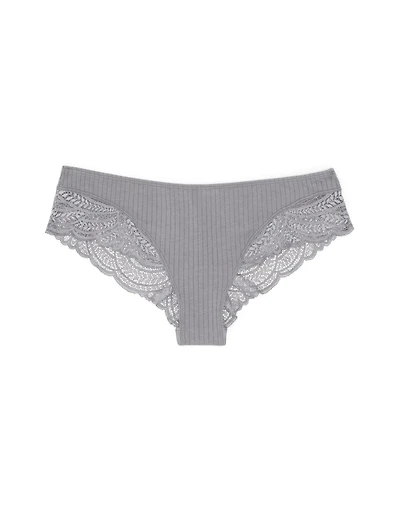 Floretta Solo Cheeky Panty