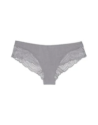 Floretta Solo Cheeky Panty