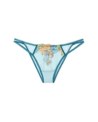 Jayda Solo Brazilian