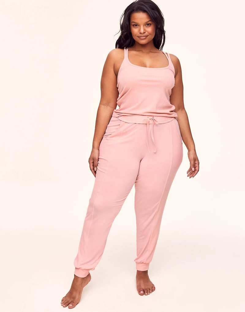 Leelee PJ Set