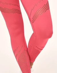 Skylar Seamless Legging