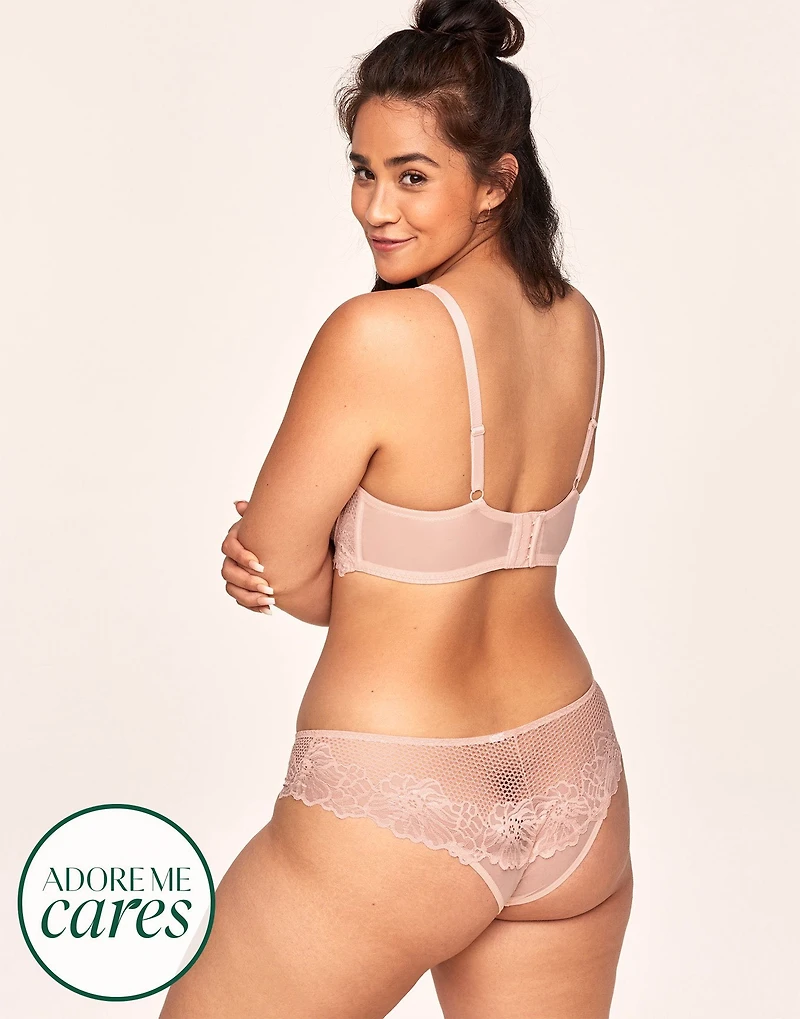 Marella Contour Plus