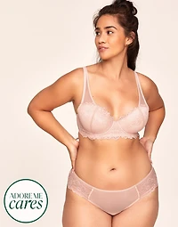 Marella Contour Plus