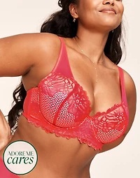 Marella Contour Plus